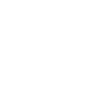home6